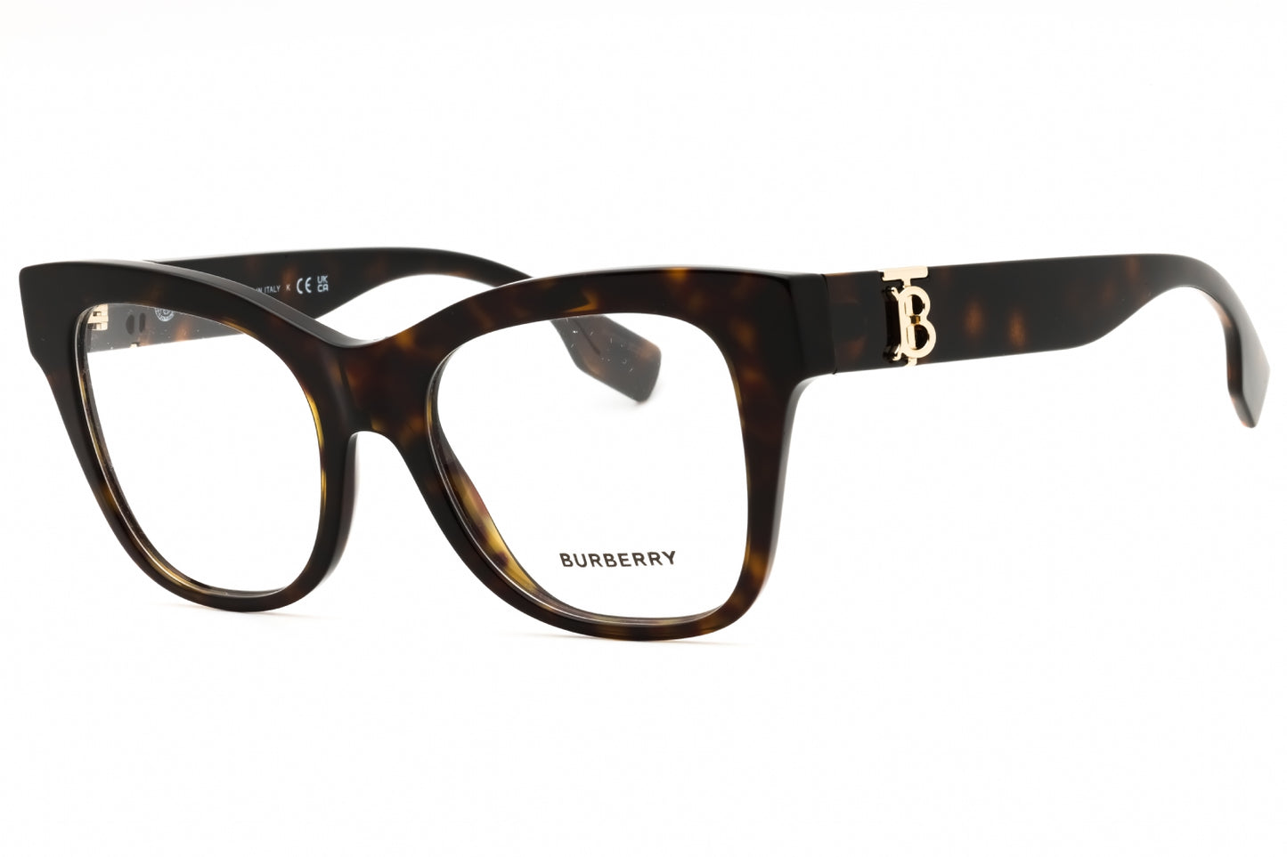 Burberry 0BE2388-3002 50mm New Eyeglasses