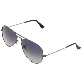 Ray-Ban RB3025 004/78 55 55mm