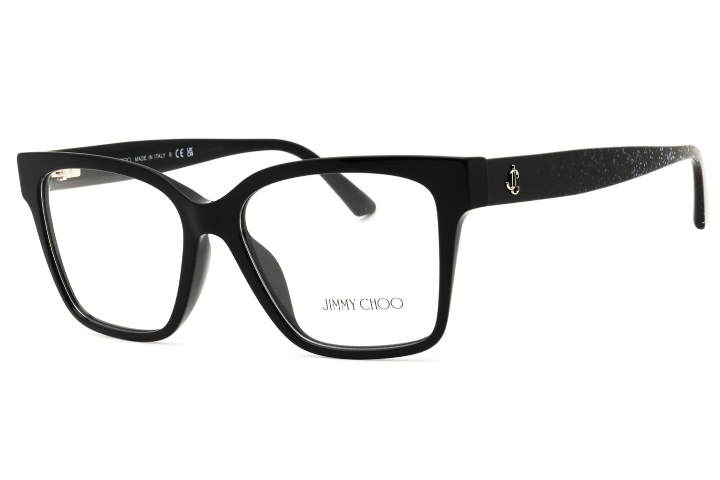 Jimmy Choo 0JC3006U-5000 55mm