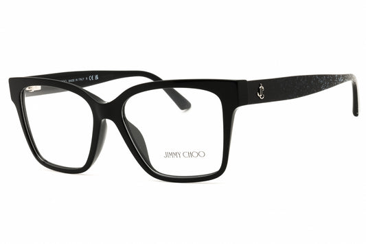 Jimmy Choo 0JC3006U-5000 55mm