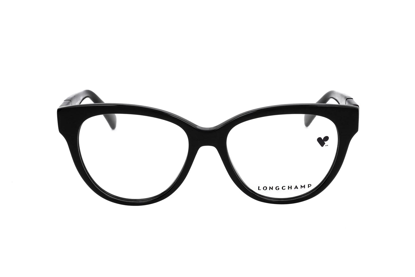 Longchamp LO2698-001 53