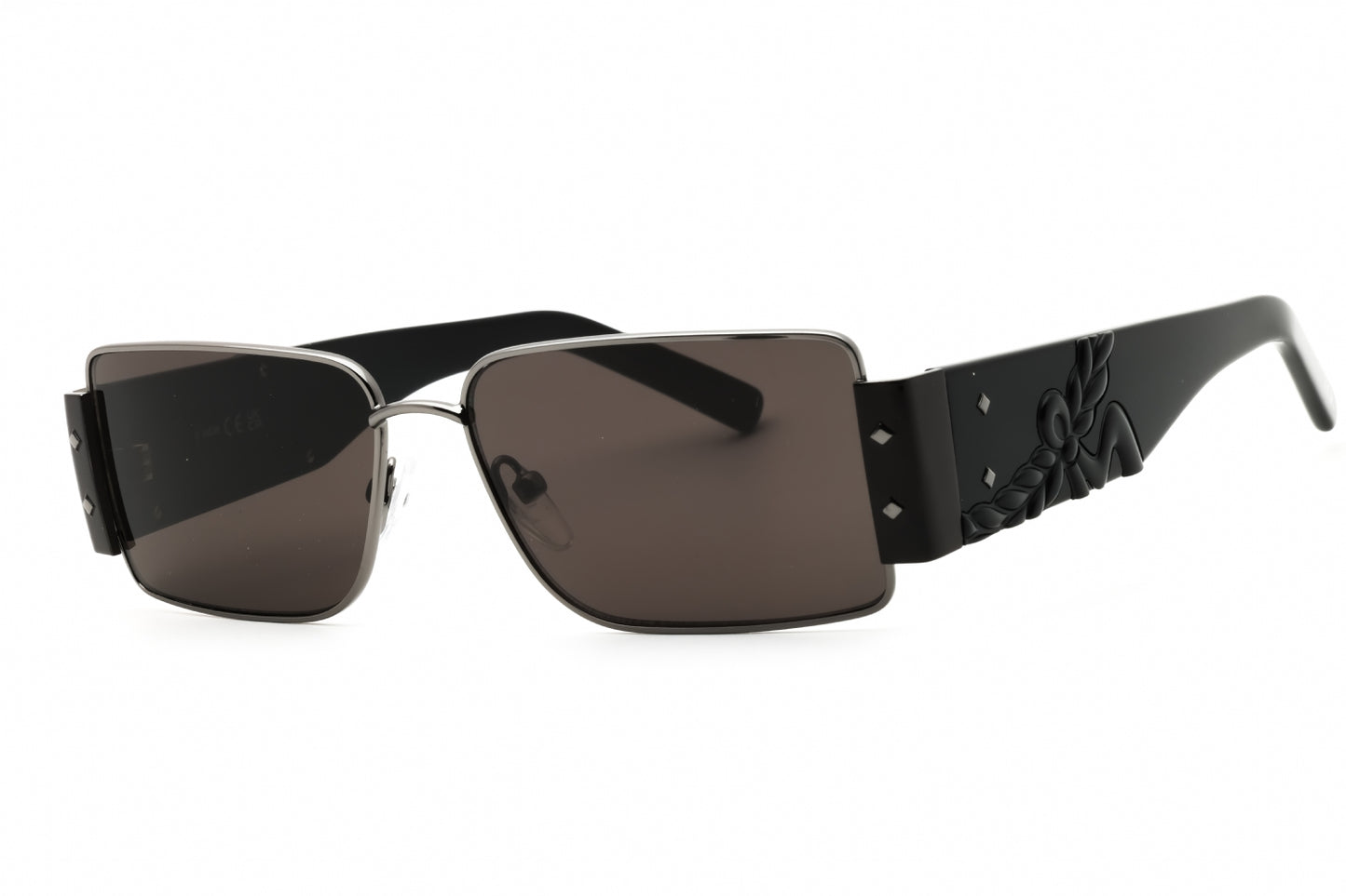 MCM MW0012-12A 55mm