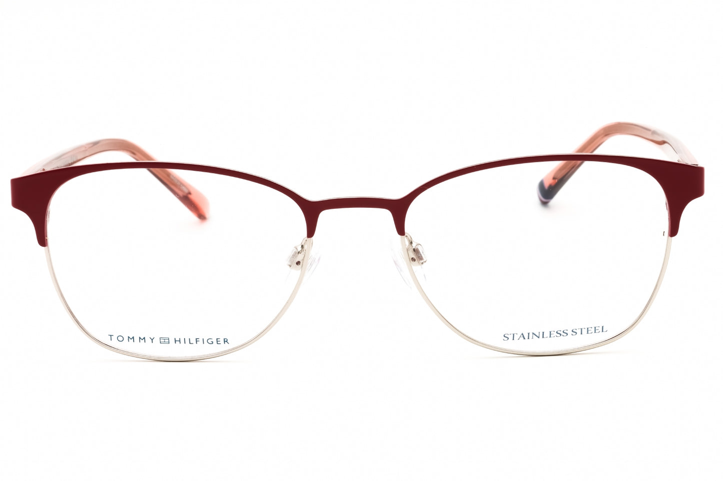 Tommy Hilfiger TH 1749-00Z3 00 53mm New Eyeglasses