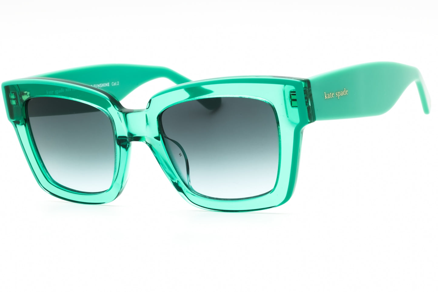 Kate Spade BRYNNE/G/S-01ED IB 51mm