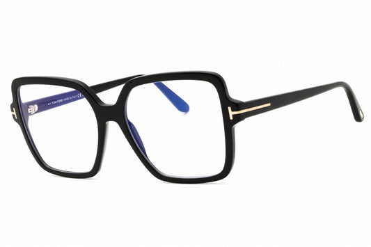 Tom Ford Tom Ford FT6063-B 001 56mm