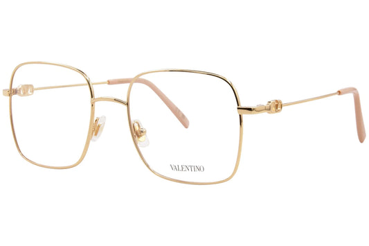 Valentino VG0030o-001 53mm