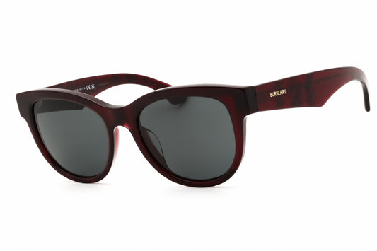 Burberry 0BE4432U-411587 54mm