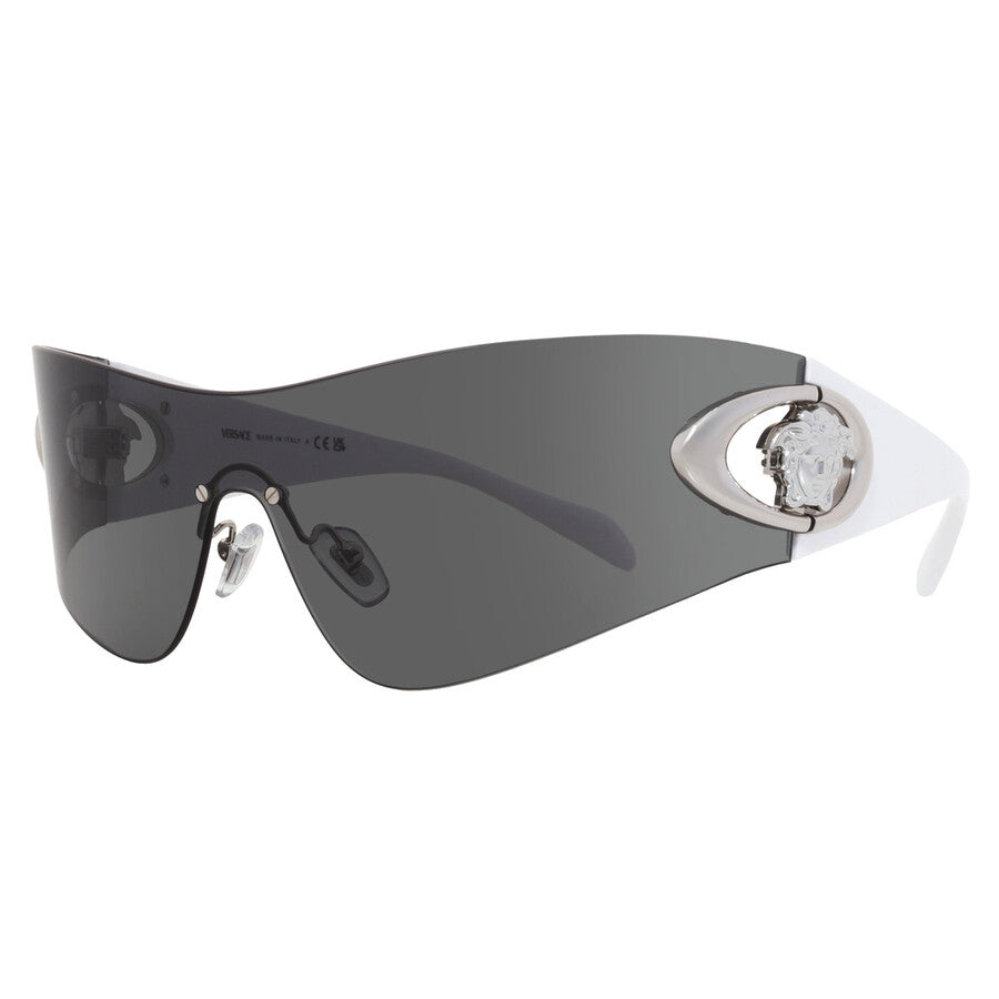 VERSACE-0VE2280-100087