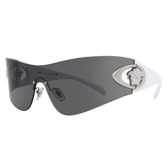 VERSACE-0VE2280-100087