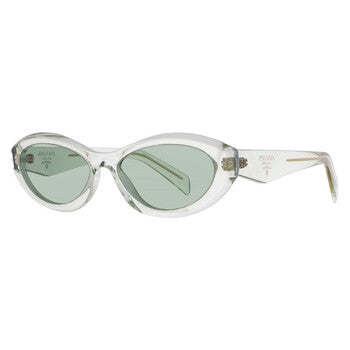 Prada PR 26ZS 14R20E 55 55mm