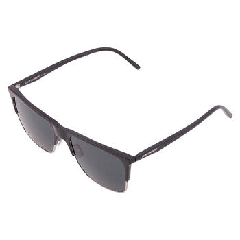 Saint Laurent SL 768 002 57 57mm