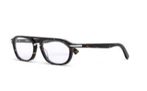 CHRISTIAN DIOR-DIORBLACKSUITO N1I-2000 / DM50037I-55052