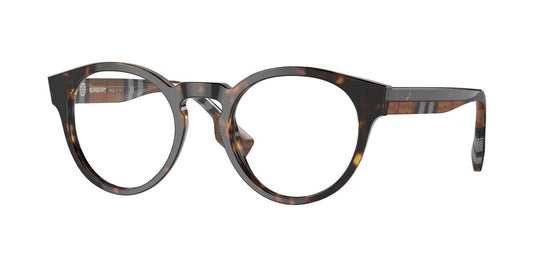 Burberry BE2354F-3991-51 51mm New Eyeglasses