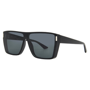 Saint Laurent SL 756 001 64 64mm