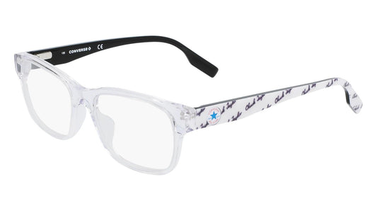 Converse CV5020Y-N-970-5016 50mm New Eyeglasses