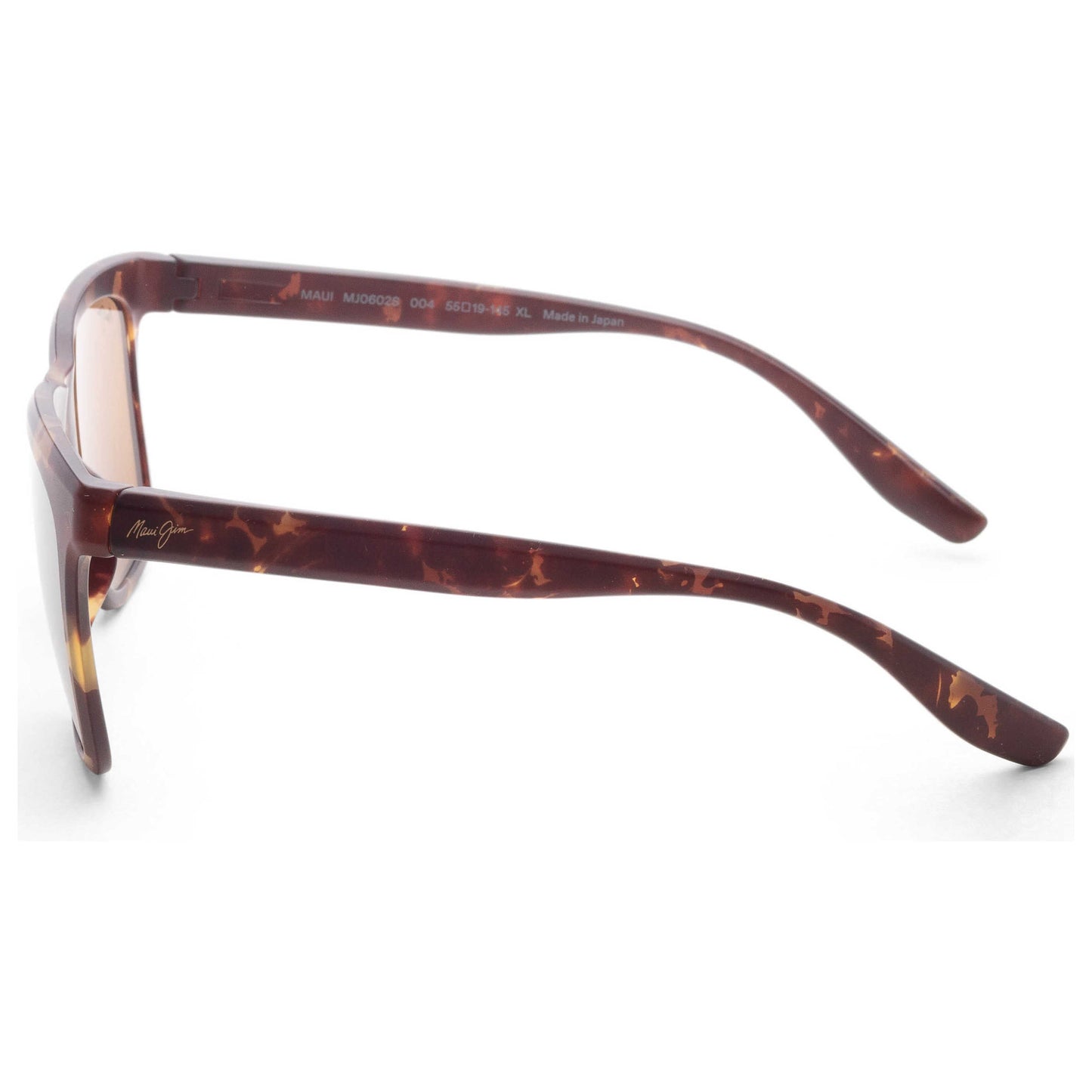 Maui Jim H602-10 55mm