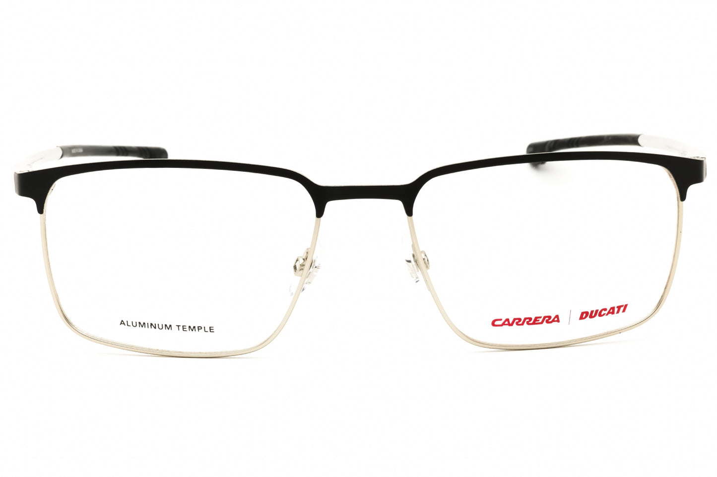 Carrera CARDUC 054-062L 00 57mm