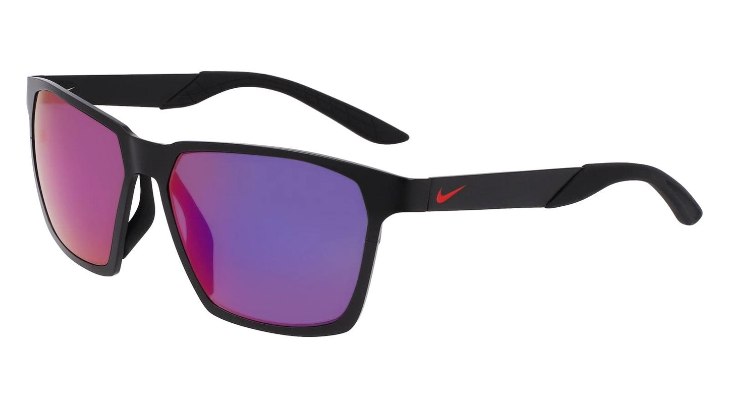NIKE MAVERICK-VALOR-011-5715 57mm New Sunglasses