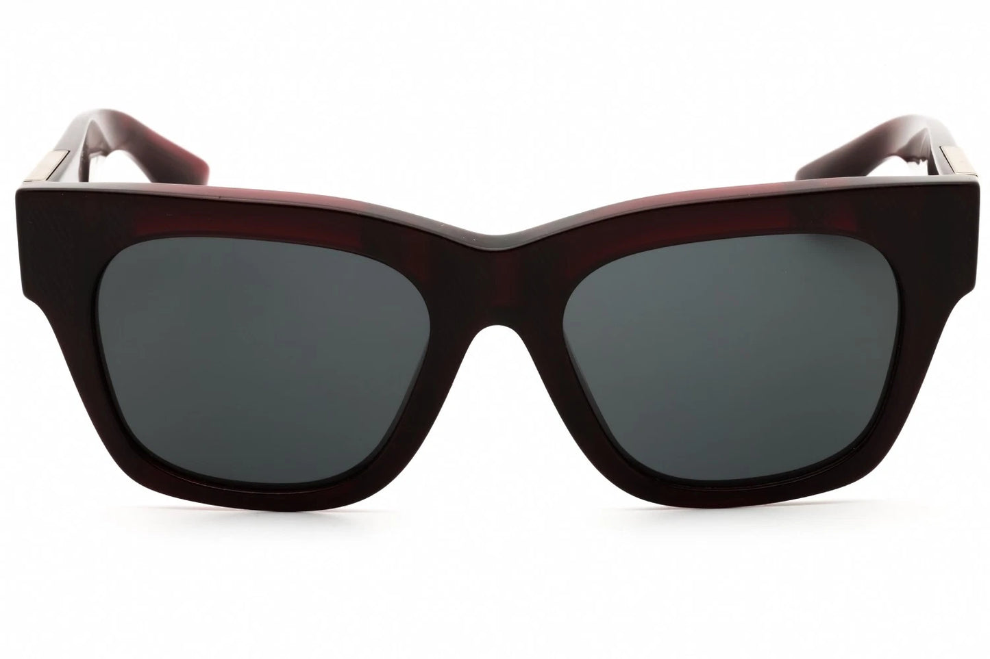 Burberry 0BE4424-411587 52mm New Sunglasses