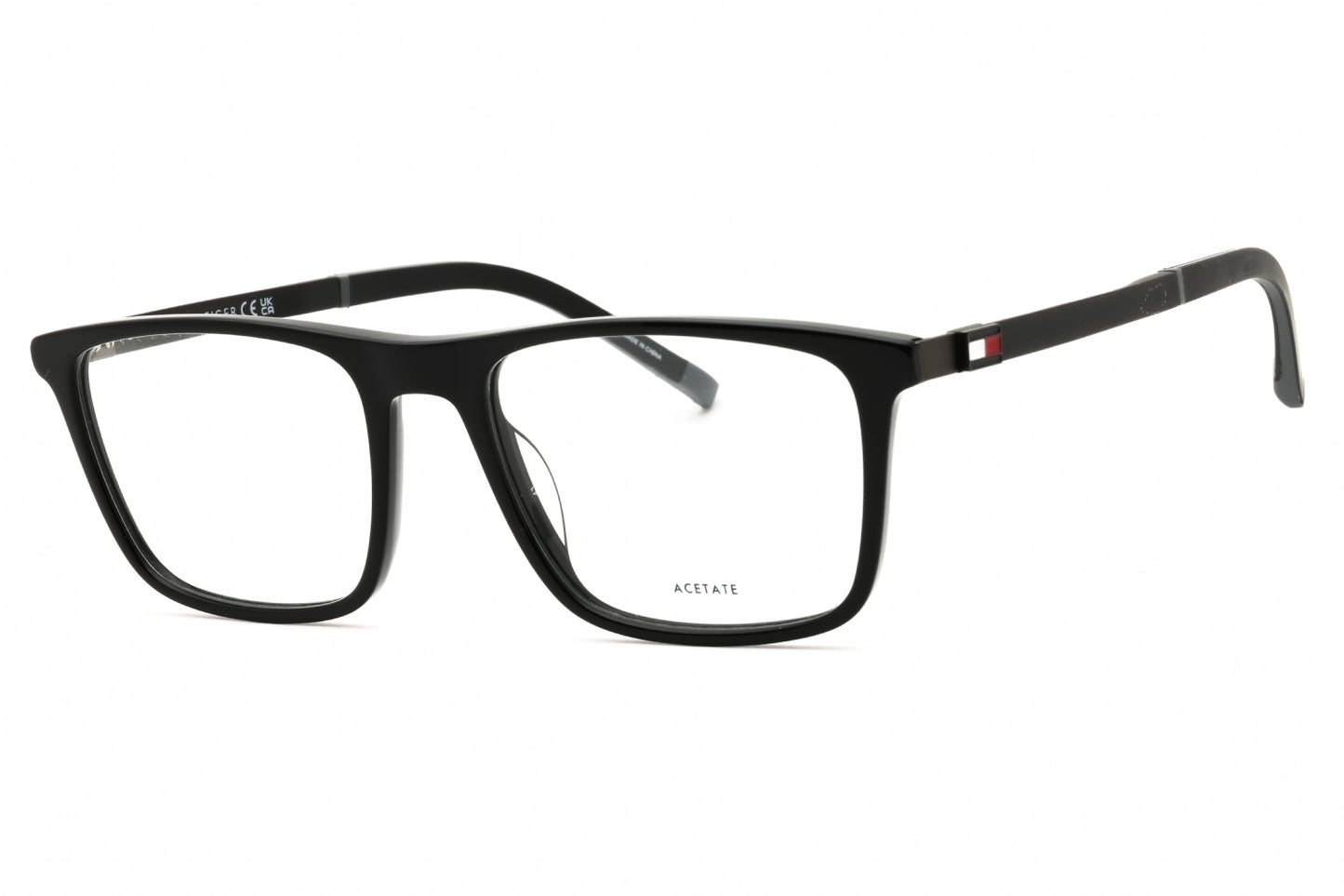 Tommy Hilfiger TH 2081-0807 00 53mm
