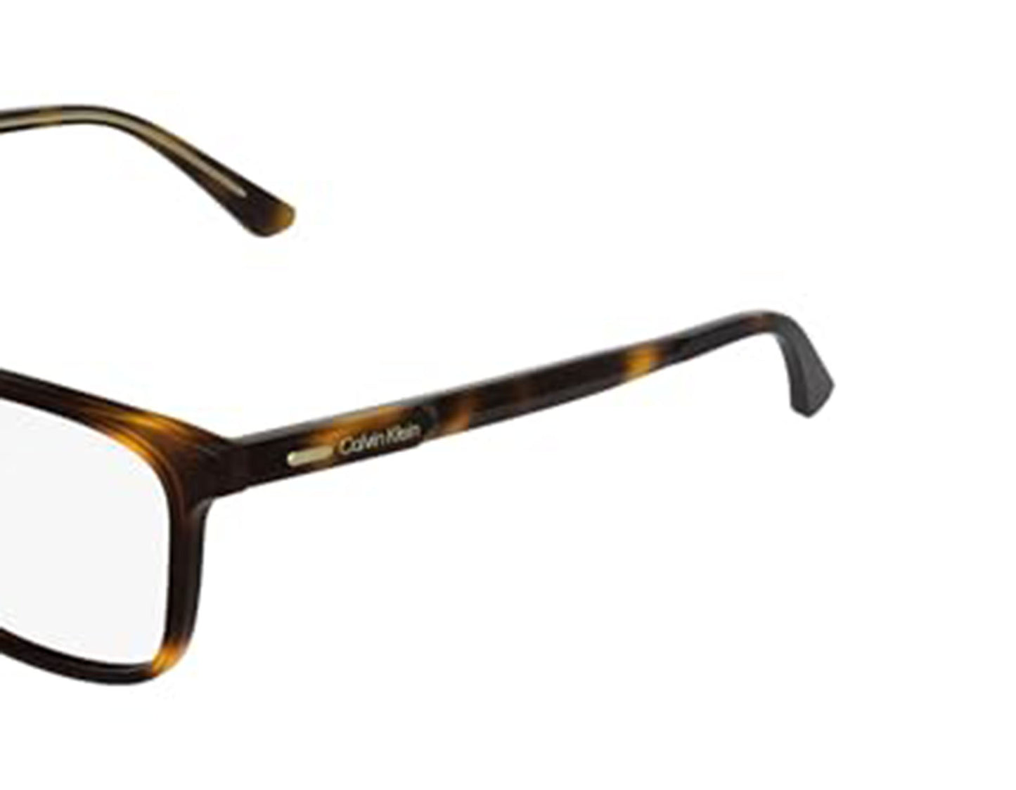 Calvin Klein CK26516-240-5316 53mm