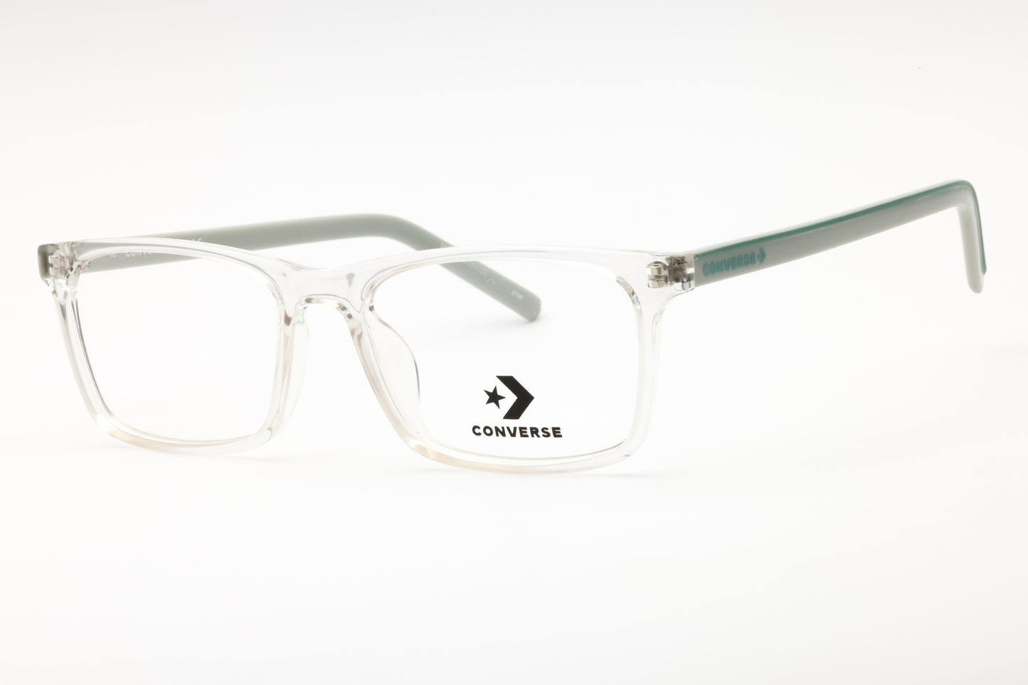 Converse CV5049-970 54mm New Eyeglasses