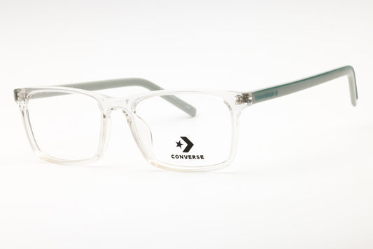 Converse CV5049-970 54mm New Eyeglasses