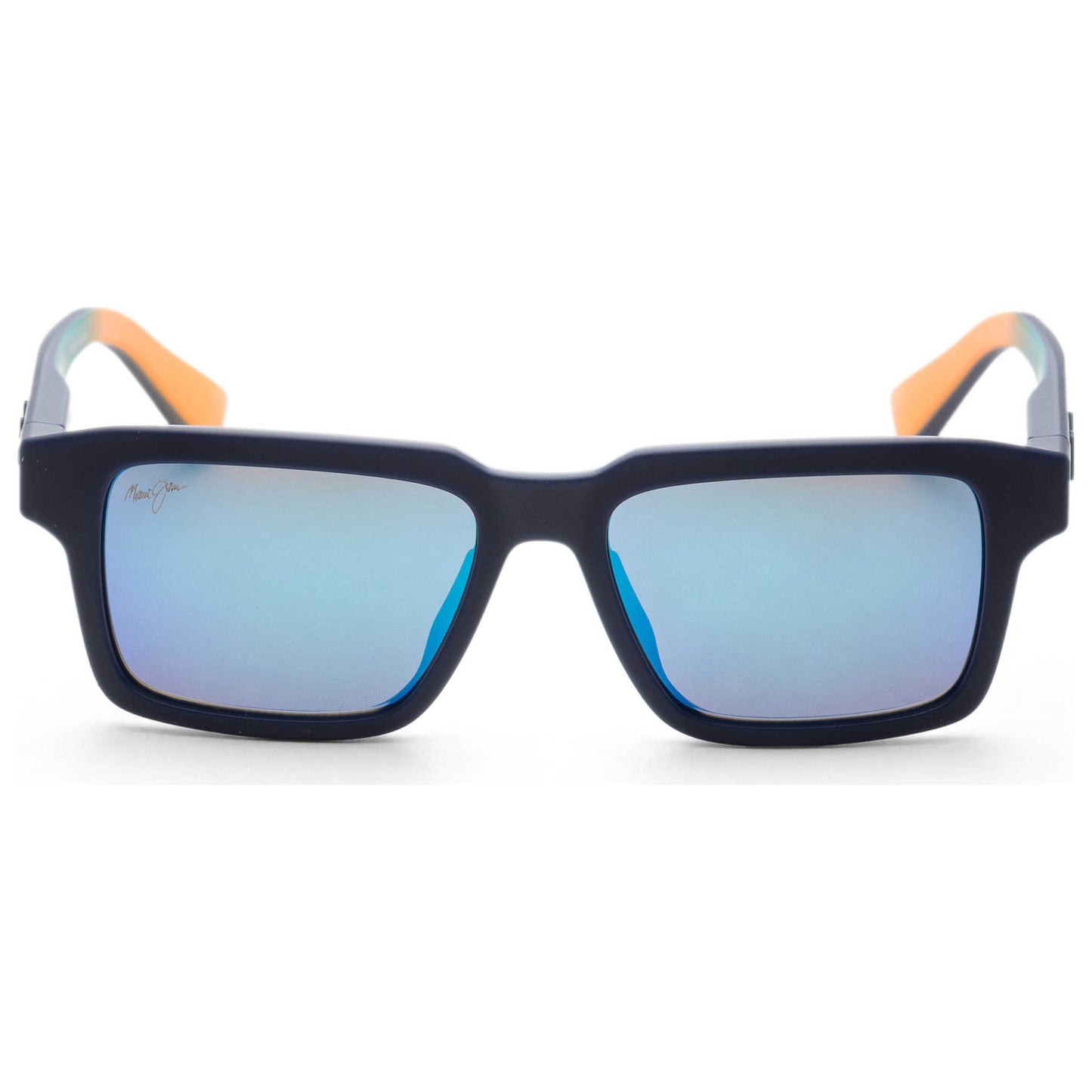 Maui Jim MJ0635S-004 53mm