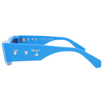 Off-White OERI047 4507 53 53mm