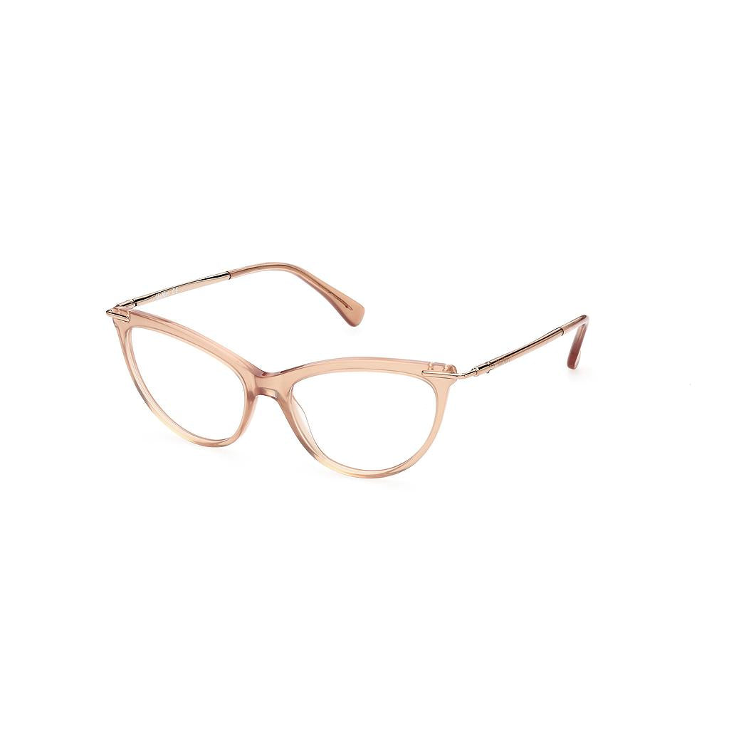Max Mara MM5049-53059 53mm New Eyeglasses