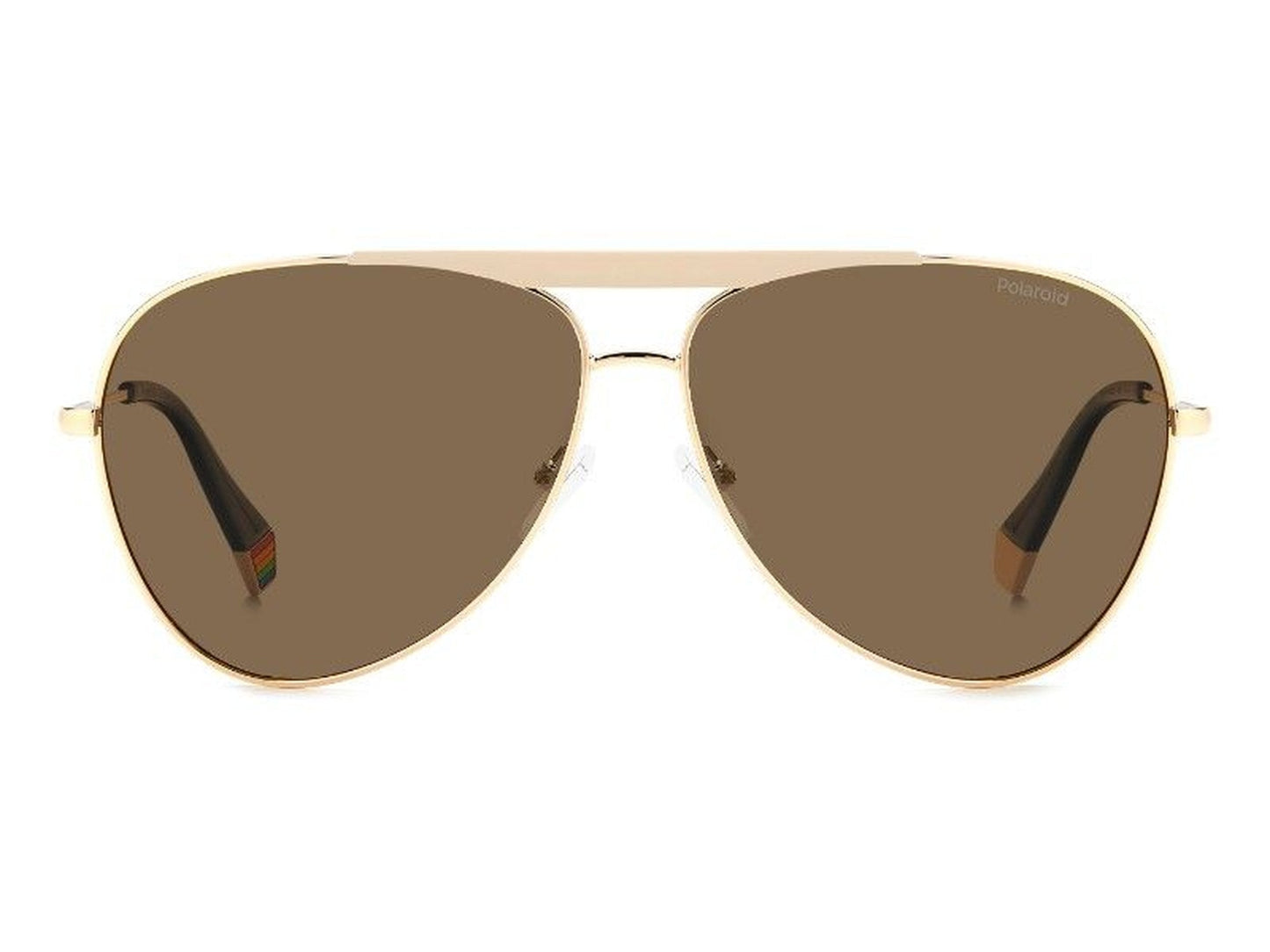 Polaroid Core PLD 6200/S/X-0Y3R SP 61mm New Sunglasses