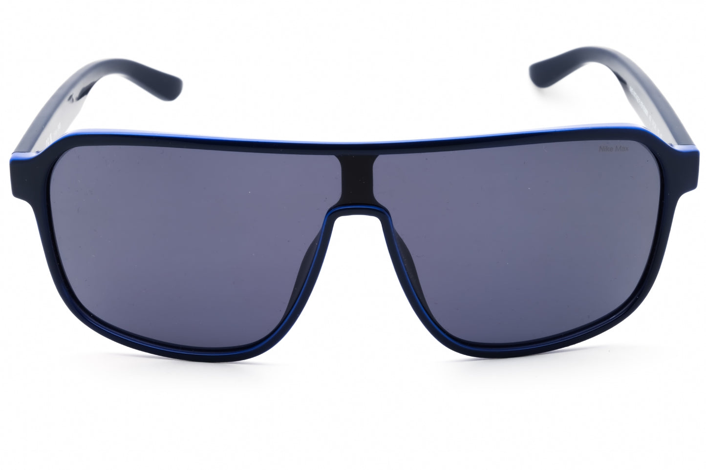 Nike NIKE VINTAGE FLYER IB3680X-492 64mm New Sunglasses