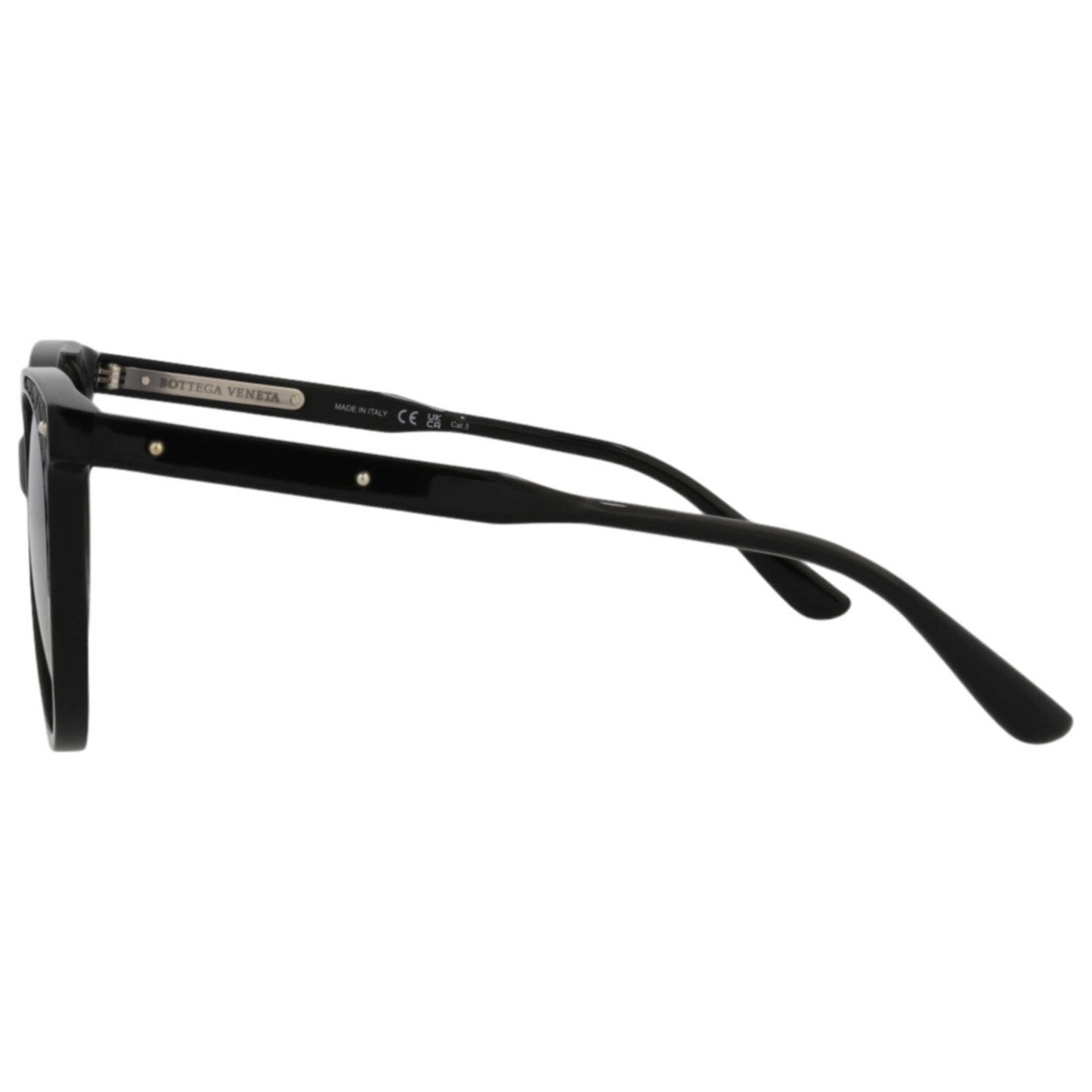 Bottega Veneta BV0119S-30001112-001 55mm