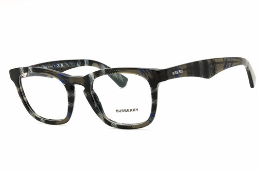 Burberry 0BE2417-4147 51mm New Eyeglasses