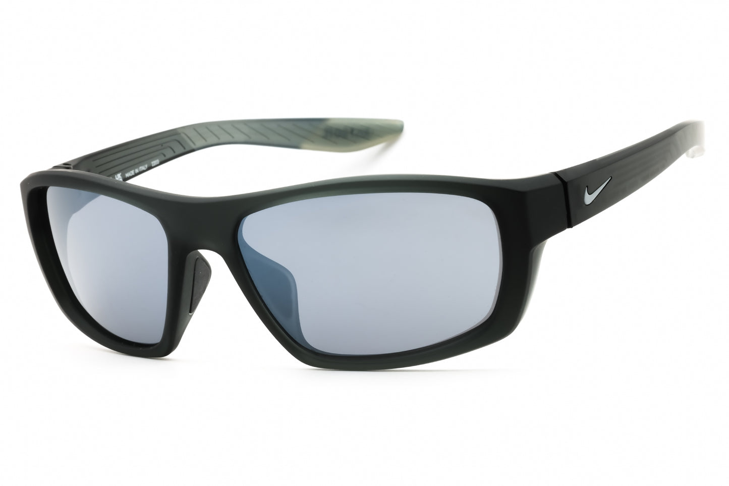 Nike CT8179-060 57mm New Sunglasses