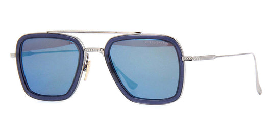 Dita 7806-A-SMK-PLD-52-Z 52mm New Sunglasses