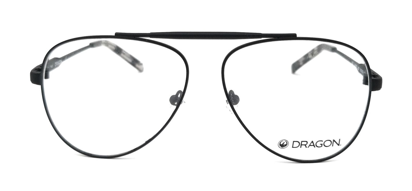 Dragon DR197DEE-002 56mm New Eyeglasses