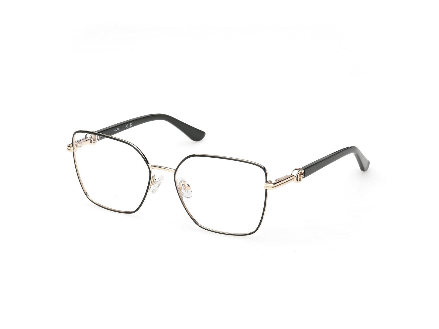 Guess GU50313-096-55 55mm
