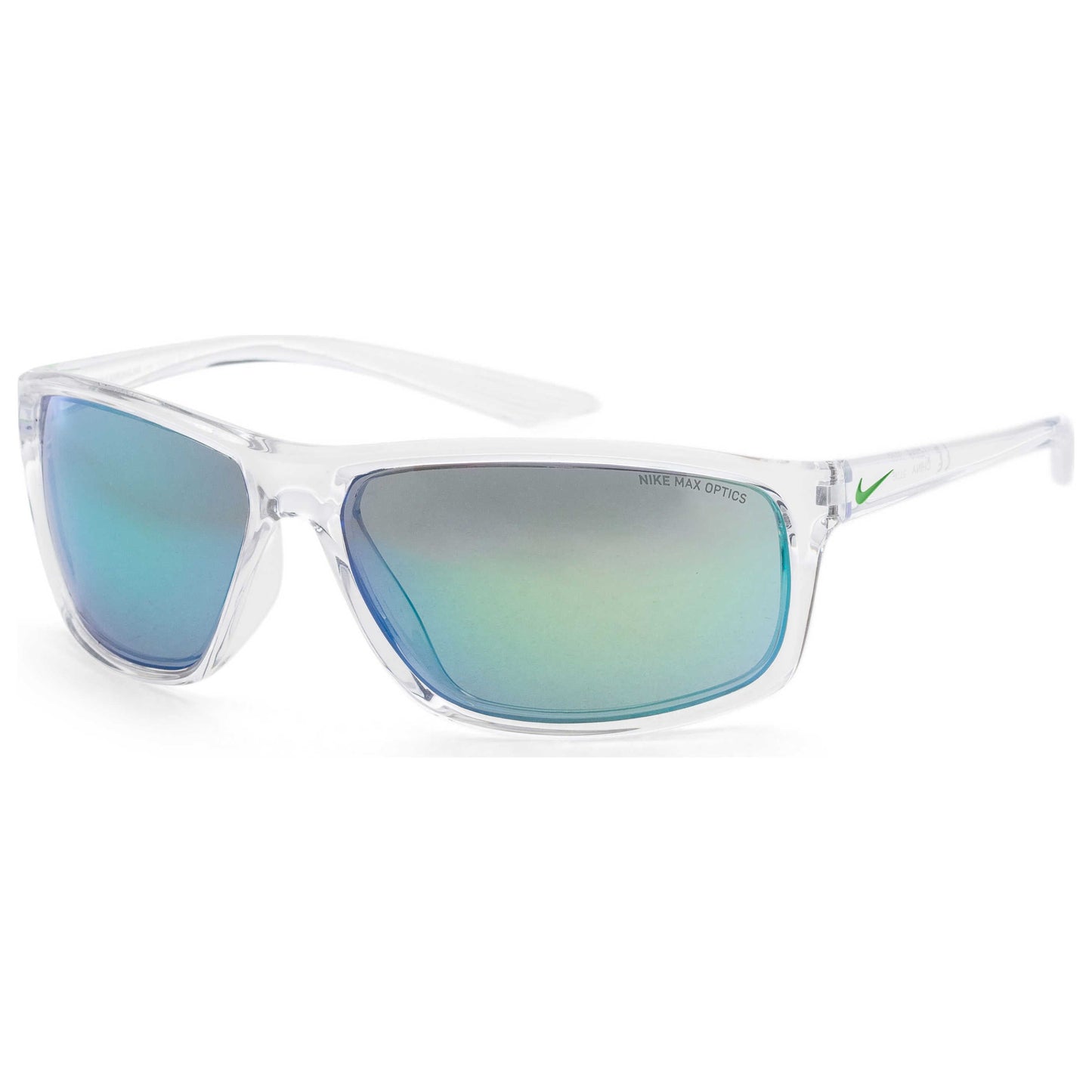 Nike EV1113-901-66 66mm