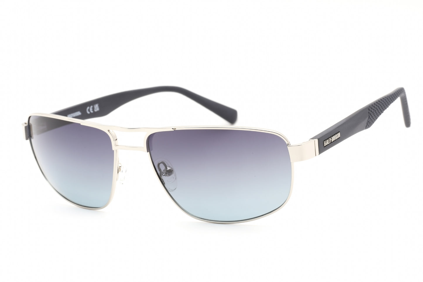 Harley Davidson HD0946X-10D 60mm New Sunglasses