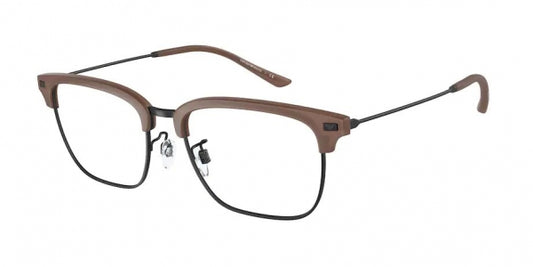 Emporio Armani EA3198-5260-55 55mm New Eyeglasses