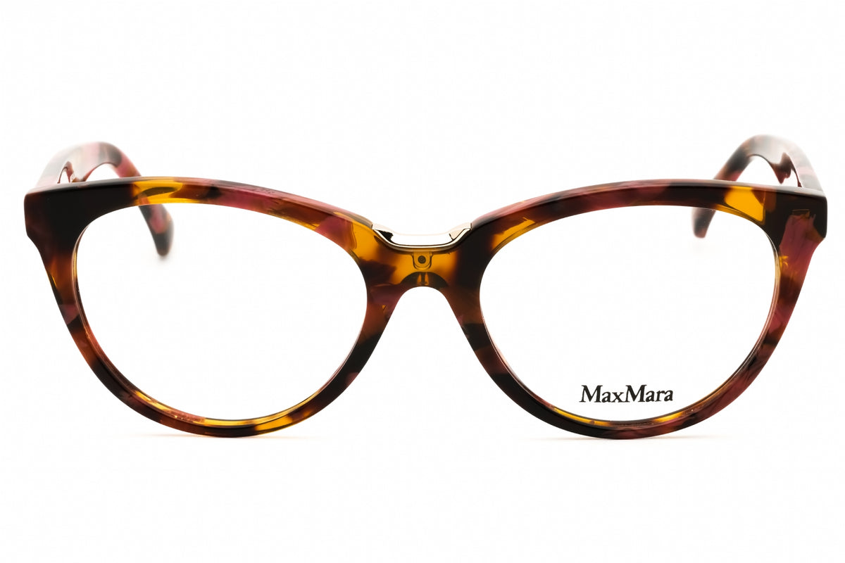 Max Mara MM5132-055 53