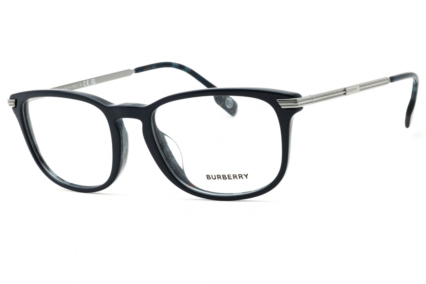 Burberry 0BE2369F-3956 56mm New Eyeglasses