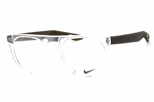 Nike NIKE 7305-970 52mm New Eyeglasses
