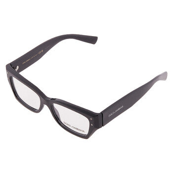 Dolce & Gabbana DG3387 501 53 53mm