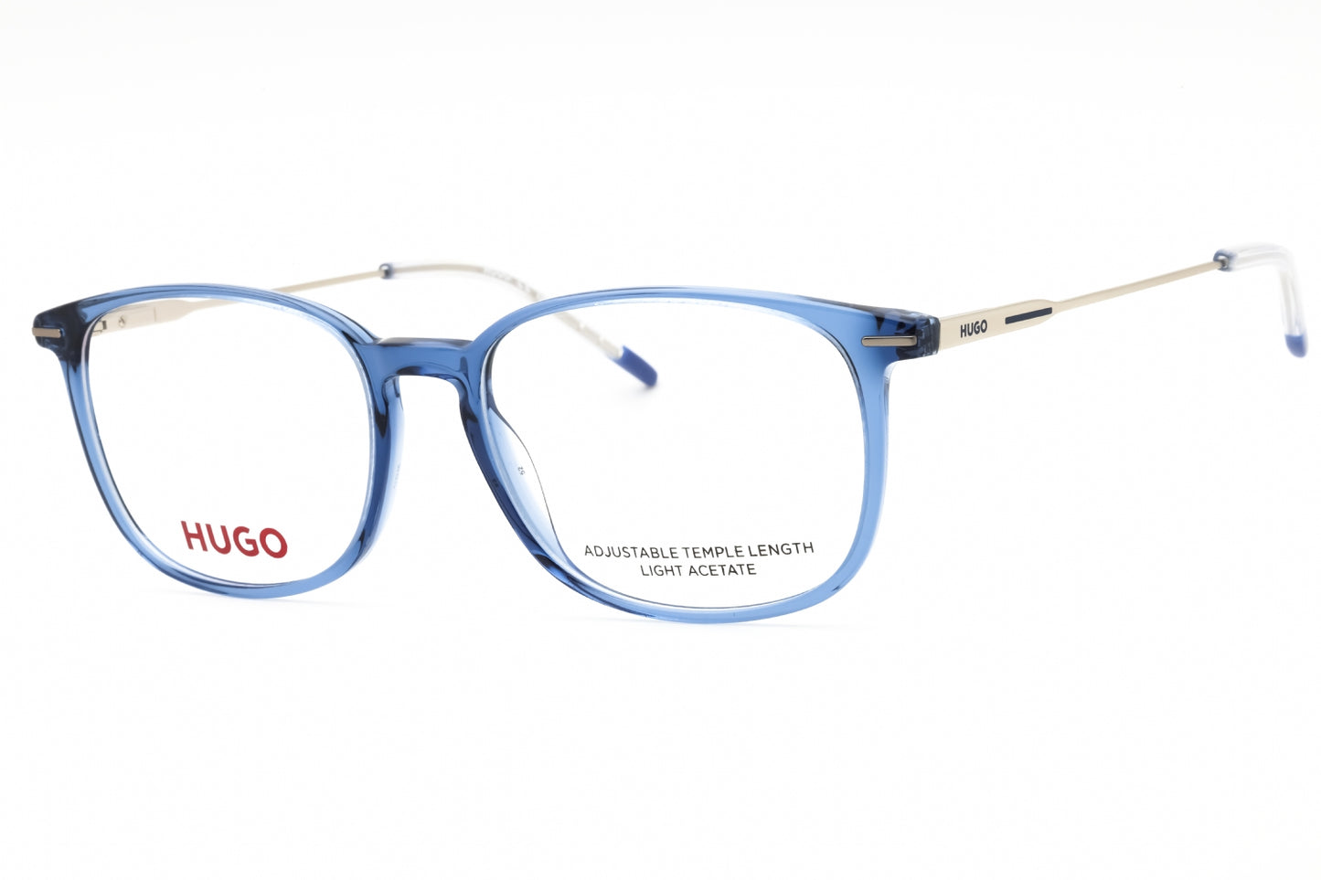 Hugo Boss HG 1205-0PJP 00 54mm New Eyeglasses