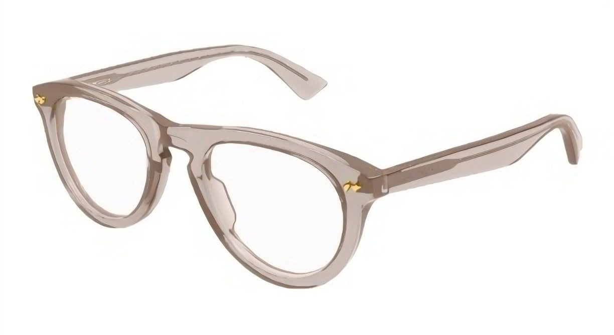 Bottega Veneta BV1507o-009 52