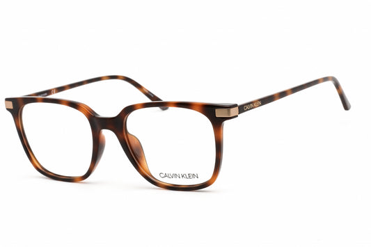 Calvin Klein CK19530-240 53mm New Eyeglasses