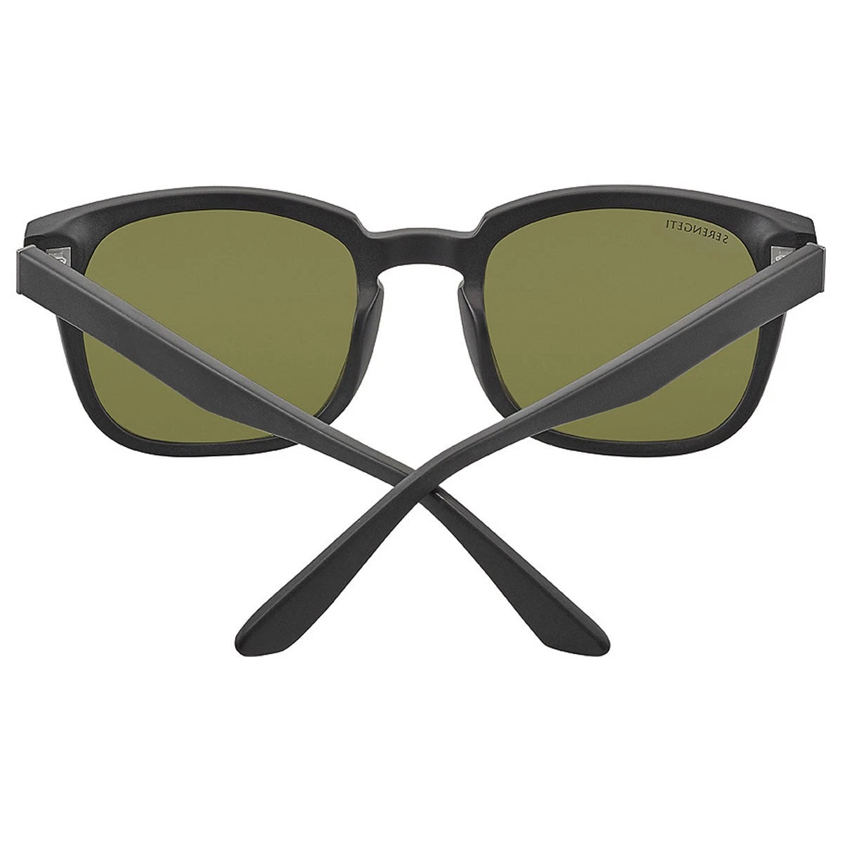 Serengeti SS575007 52mm