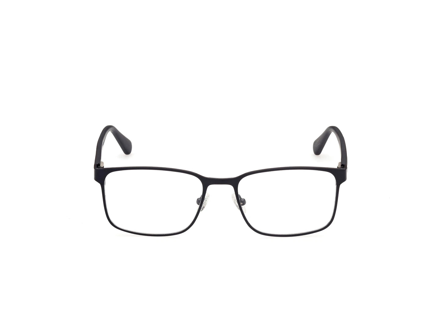 Guess GU50045-55002 55mm New Eyeglasses